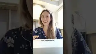 тг-канал: LAVALIN
