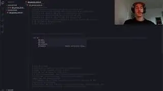 Ruby Grocery Store Pt. 1 | Part Time Homework