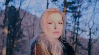 #pop