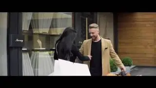 ТИМАТИ и ЕГОР КРИД - Где ты где я или Мага (ПРЕМЬЕРА! Новые клипы 2016)