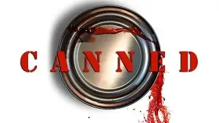 Canned