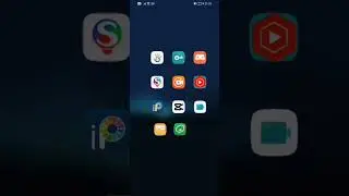 как установить управление в pojavlauncher