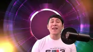 Азамат Исенгазин - 