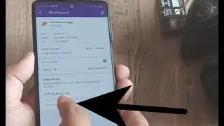 how to remove bank account from phonepe| delete bank account  | unlink bank account | hindi 