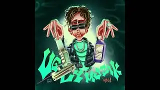 [FREE] uglystephan type beat - skaming shit (prod.kashinplugg)