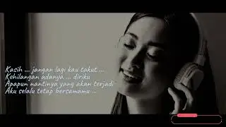 2 D  - Tak Ragu Lagi | Versi No Vocal