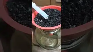 На это можно смотреть бесконечно...