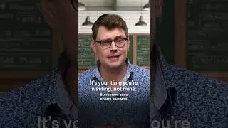 Запомни эти школьные фразы 🎒☝️/ Школьная лексика 