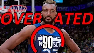 Roster Update AWARDS Of 2022