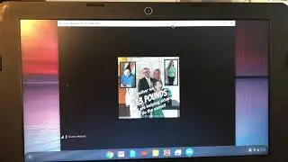 How to Record Your Zoom Meeting Using Your Chromebook