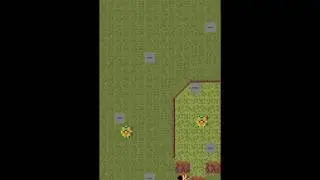 Baddie move test