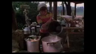 Владимир Высоцкий - Товарищи ученые