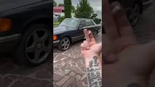 1 апреля 2024 г.