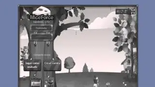 EL FIRTS MAS PRO DE LA HISTORIA | miceforce [ Transformice Pirata ] [ 2016]