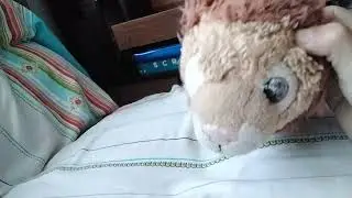 Leoncito se vuelve heore parte 2:los ayudantes