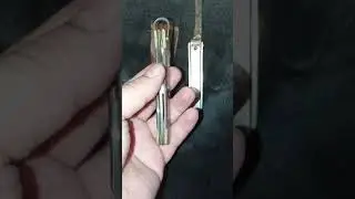 ножи СССР, обучение по антиквариату 0990803048