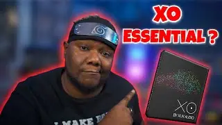 XLN Audio XO Workflow and Review ( IS XLN XO ESSENTIAL FOR PRODUCING )