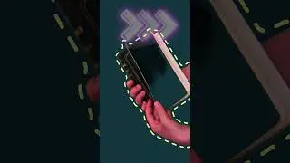 Зарядка для души
