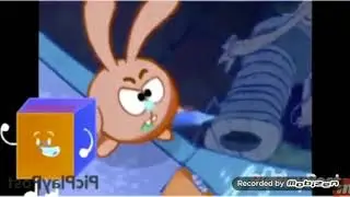 Ve543 hd Reversed I KILLED AGAIN 25 CSUPO