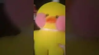 супер Фреди режим супер шапочки