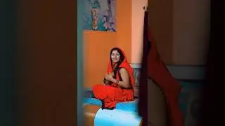 Nai Naveli Dulhan ❤️💕ll Vishal Rajput shorts 