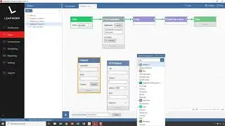 DESKTOP UI AUTOMATION - Lesson 3: Sub-flows and reusability