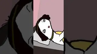 конь чаю 