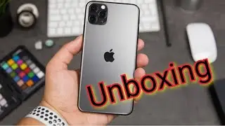 iphone 12 pro max unboxing / আলহামদুলিল্লাহ আমরা নতুন ফোন ,
