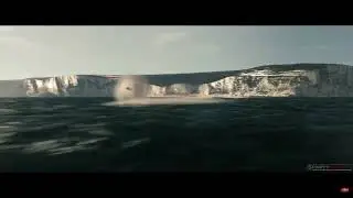 Поттер и его метла Молния. ))