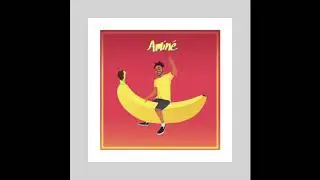 [FREE] Aminé 90's Sample Type Beat 2020 - Crystal Waters | MxMxM beatz |