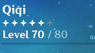 Well no take backs (read description)