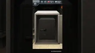 Puzzle Box 1 - 10 level Прохождение игры lvl