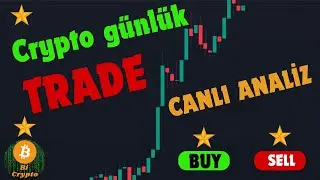 #BTC