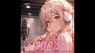 PODCAST: Zor's - 13 | Quick life update + 40 Ice-cream flavors ranking - S to F 🍦