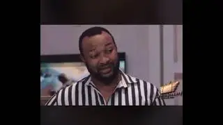 The worst thing that can happen to a man