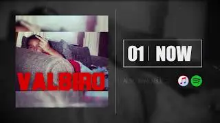 VALBIRO (Full EP Stream)