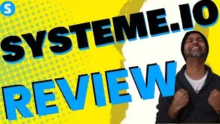 Full Honest Review Of Systeme.io Course Platform (Updated)