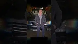 Макс Ващенко,Кирилл Курьян,Антон Валныкин