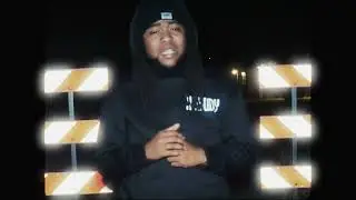 Taz the Artist - Trust Nobody [Official Music Video]