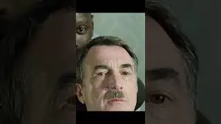 Филипп злой, очень злой Филипп! 😅 