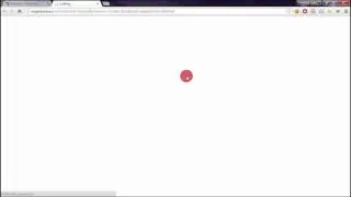 PrestaShop - Facebook Login - Installation & Configuration