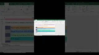 Test yourself on VBA 00010|Enable Disable Textbox 