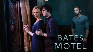 ТОП-10 фильмов и сериалов похожих на «Джинни и Джорджия»