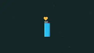 [FREE] The Internet Type Beat 