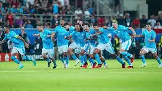 MAN city new MATCH! man city news.