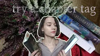 🍂НАДКУСИТЬ НЕЛЬЗЯ ПОМИЛОВАТЬ🍂