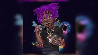 (FREE) Lil Uzi Vert x Yeat Type Beat 2024 - SYSTEM