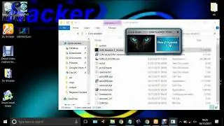 Gsm Aladdin v2 1 .34 Crack By PS Billing [ Free Download 2017+18 ]