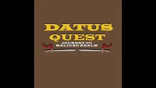 Jun18 Datu's Quest DevLog Test Adding Player Attack