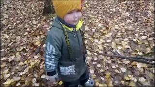 Вперёд,мальчишки!